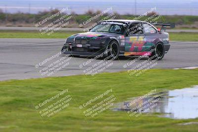 media/Feb-25-2023-CalClub SCCA (Sat) [[4816e2de6d]]/Races/Race 5/